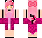 kawaii chan cutie