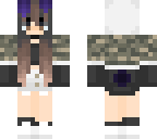 kayleah's skin edit