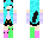 keyitty