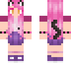 kiara