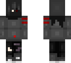killer
