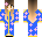 kimono