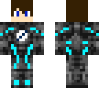 kinetic 2
