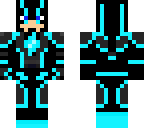 kinetic v4