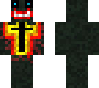 king