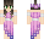kingdom rp edit on my ball skin