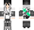 kirito