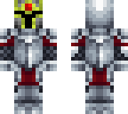 knight