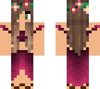 krossy