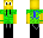 lekoopa jc
