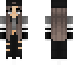 love this skin