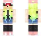 lucoa queen ugandan