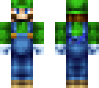 luigi