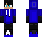 lujechu2
