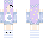 luna moon girl