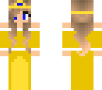 maelybob's skin