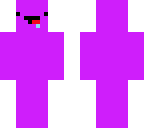 magenta derp