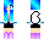 main oc