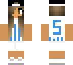 malaga cf player