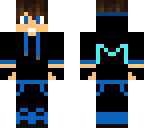 malebrux