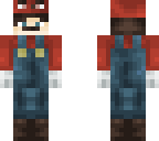 mario odyssey