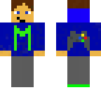 mark my game