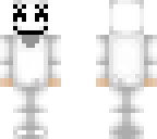 marshmello