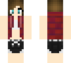 me in a bathing suit 3