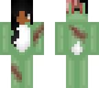 meep