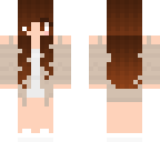 meg
