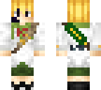 meliodas con marca demoniaca 2season
