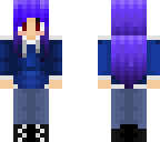 melody