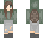 mi new skin