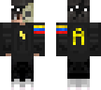 mi skin