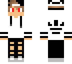 mike afton