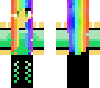 mimigamer1 pro