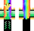 mimigamer1 pro