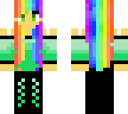 mimigamer1 pro3