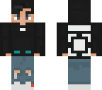 minecraftskin