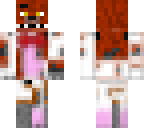 mini l