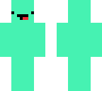 mint derp