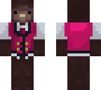 mole update