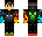 monster_yt
