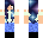 moony character for the magiclicas
