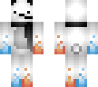 musicbear