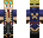 my skin 3 px