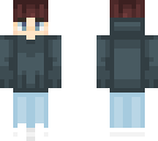 my skin 8