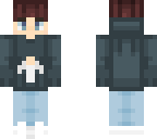 my skin 9