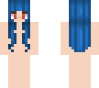 my skin base