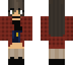 my skin2